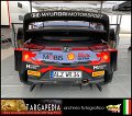 901 Hyundai 120 Coupe' WRC T.Neuville - M.Wydaeghe Paddock (14)
